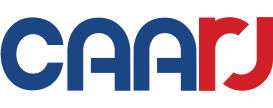 Caixa de Assistência dos Advogados do Rio de Janeiro