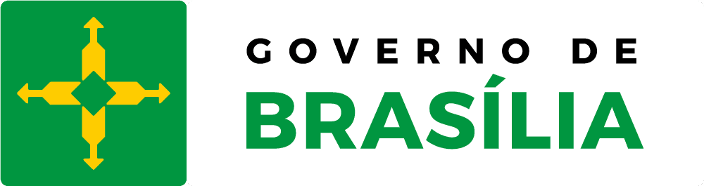 Governo do Distrito Federal