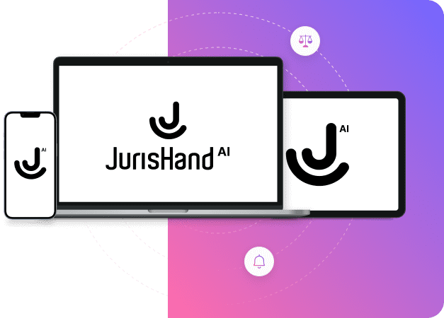 JH Devices