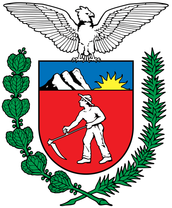 Governo do Estado do Paraná