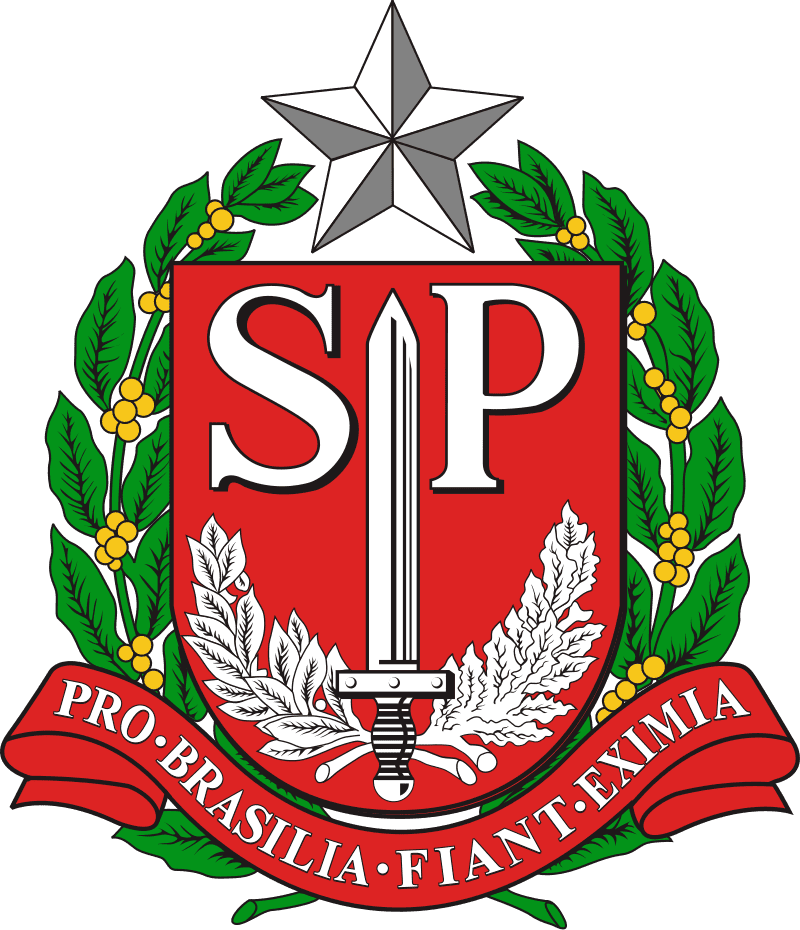 Governo do Estado de São Paulo